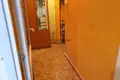 2 room apartment 55 m² Ozd, Hungary