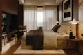 2 bedroom apartment 75 m² Larnaca, Cyprus