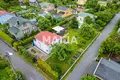 Dom wolnostojący 1 pokój 24 m² Tampere sub region, Finlandia