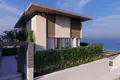 Villa 2 pièces 474 m² Mahmutlar, Turquie