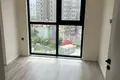 Mieszkanie 3 pokoi 70 m² Mahmutlar, Turcja
