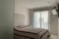 Apartamento 3 habitaciones 107 m² Guardamar del Segura, España