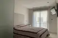 Wohnung 3 Schlafzimmer 107 m² Guardamar del Segura, Spanien