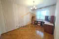 Apartamento 2 habitaciones 56 m² Brest, Bielorrusia