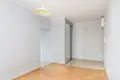 1 room apartment 33 m² Poznan, Poland