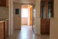 Cottage 3 bedrooms 220 m² Municipality of Vari - Voula - Vouliagmeni, Greece