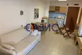 Apartamento 2 habitaciones 89 m² Ravda, Bulgaria