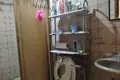 Дом 3 спальни 185 м² Iguala, Мексика