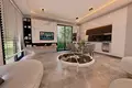 Apartamento 1 habitacion 74 m² Karavas, Chipre del Norte
