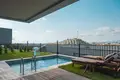 Dom 4 pokoi 200 m² Mediterranean Region, Turcja