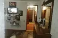 Apartamento 3 habitaciones 55 m² Orsha, Belarús