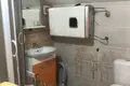 3 bedroom house 136 m² Zaljevo, Montenegro