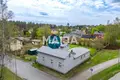 2 bedroom house 110 m² Oulu sub-region, Finland