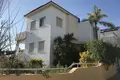 Casa 4 habitaciones 324 m² Limassol District, Chipre