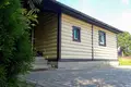 House 73 m² Ejsmantauski sielski Saviet, Belarus