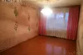 Квартира 2 комнаты 50 м² Лидский район, Беларусь
