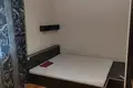 1 room apartment 36 m² Minsk, Belarus