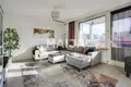 2 bedroom apartment 68 m² Helsinki sub-region, Finland