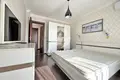 Apartamento 2 habitaciones 61 m² Sveti Vlas, Bulgaria