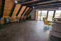 Chalet 5 bedrooms 250 m² Zabljak, Montenegro