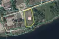 Commercial property  in Jurmala, Latvia