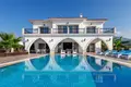 Villa 180 m² Girne Kyrenia District, Nordzypern