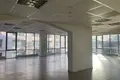 Büro 2 463 m² Moskau, Russland