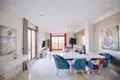 3 bedroom apartment 132 m², Spain