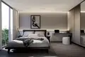 Penthouse 1 pokój 72 m² Phuket, Tajlandia