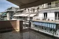 2 bedroom apartment 101 m² Greece, Greece