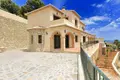 Вилла 5 спален 400 м² Ижевск, Россия