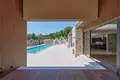 Вилла 8 комнат 558 м² Луштица, Черногория