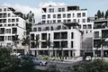 Propiedad comercial 110 m² en Tivat, Montenegro