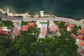 6-Zimmer-Villa 384 m² Gemeinde Herceg Novi, Montenegro