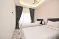 Wohnung 3 zimmer  Mahmutlar, Türkei