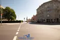Sklep 65 m² Mińsk, Białoruś