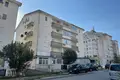 Многоуровневые квартиры 4 комнаты 81 м² Сутоморе, Черногория