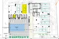 Wohnung 2 zimmer 98 m² Paphos, Zypern