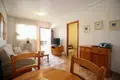 2 bedroom apartment 57 m² Torrevieja, Spain