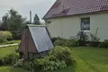 House 78 m² Stankauski sielski Saviet, Belarus
