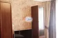 Квартира 2 комнаты  Калининград, Россия