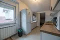 Haus 8 zimmer 272 m² Zagreb, Kroatien