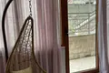 4 bedroom apartment 121 m² Petrovac, Montenegro