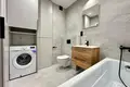 2 bedroom apartment 59 m² Wolka Kosowska, Poland