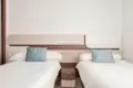Apartamento 3 habitaciones  San Pedro Alcantara, Španjolska