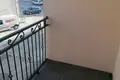 Квартира 3 комнаты 69 м² Тиват, Черногория