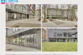 Коммерческое помещение 288 м² Вильнюс, Литва