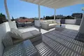 2 bedroom apartment 87 m² Paphos Municipality, Cyprus