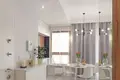 Apartamento 2 habitaciones 43 m² en Varsovia, Polonia