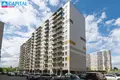2 room apartment 52 m² Vilnius, Lithuania